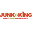 Junk King Wake Forest - Trash Hauling