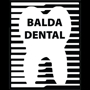 Balda Dental