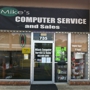 Mike's Computer Services & Sales