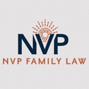 NVP Family Law - Family Law Attorneys