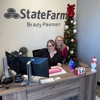 Brady Paxman - State Farm Insurance Agent gallery