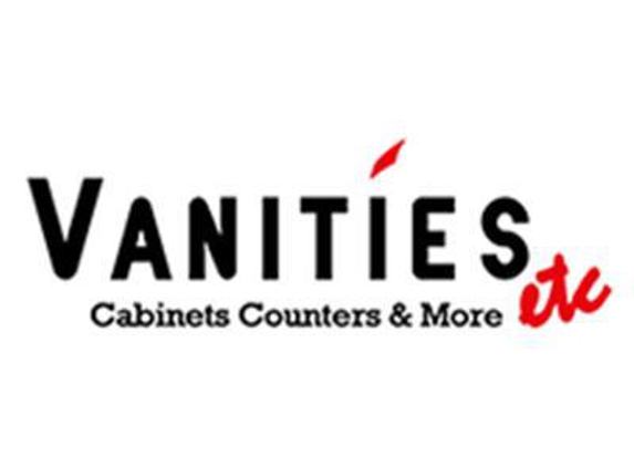 Vanities Etc. - Bellevue, WA