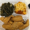 Lena's Soul Food gallery