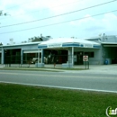 Dynamic Motor Car Center - Auto Repair & Service