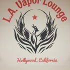L.A. Vapor Lounge