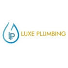 Luxe Plumbing
