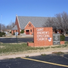 St Andrews Episcopal Church