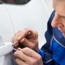 Naples Locksmith 24/7 - Locks & Locksmiths