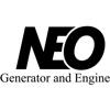 Neo Generator & Engine gallery