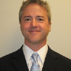 Dr. Todd E Rutland, MD