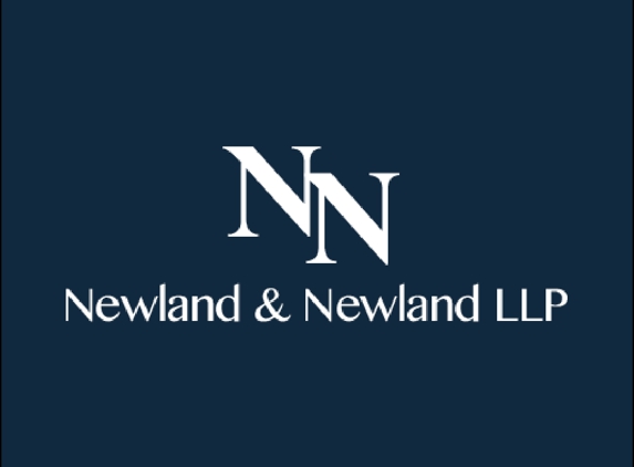 Newland & Newland, LLP - Arlington Heights, IL