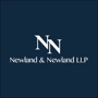 Newland & Newland, LLP