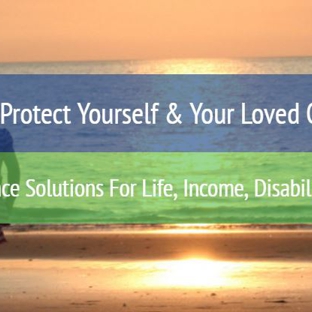 Foundation Wealth Planners - Dubbo, NSW