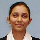 Dr. Roopa R Ganga, MD - Physicians & Surgeons, Infectious Diseases