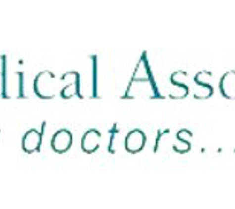 Collins Medical Associates Internal Medicine - South Windsor - South Windsor, CT