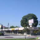 Bail Bonds Bell Gardens - Bail Bonds