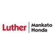 Luther Mankato Honda