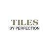 Tiles By Perfection - Hanover gallery