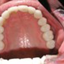 Eric N Miller Dds - Dentists