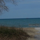 Fort Gratiot County Park - Parks