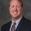 Nate Hayner - COUNTRY Financial Representative - Insurance