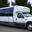 Julians Transportation Service and Limousine Service