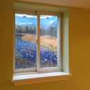 Handymanny Window Well Covers - Windows-Repair, Replacement & Installation