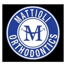 Mattioli Orthodontics - Orthodontists