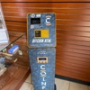 CoinFlip Bitcoin ATM gallery