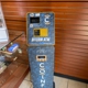 CoinFlip Bitcoin ATM - Vapor Maven (Corsicana)