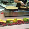 Crepe Ape gallery