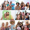 $299 Star Party Photo Booth gallery