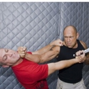 Vienna Brazilian Jiu Jitsu and Self Defense - Self Defense Instruction & Equipment