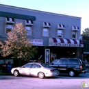 Pasta Loft Restaurant & Pub - American Restaurants