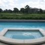 Poseidon Pools Houston