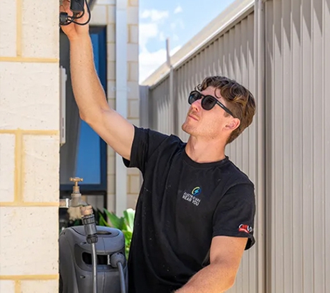 Electricians Near You - Applecross, WA