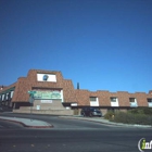 Nevada State Bank | Henderson Heights Branch