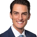 Burcar, Austin - Investment Advisory Service
