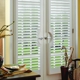 Discovery Blinds & Shutters