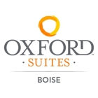 Oxford Suites Boise