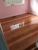Pauls Floors - Floor Sanding & Polishing