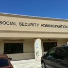 U.S. Social Security Administration