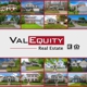 Valequity Real Estate