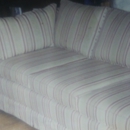 Bobby's Upholstery - Upholsterers