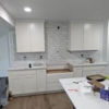 GSB Remodeling and Handyman gallery