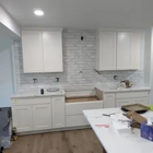 GSB Remodeling and Handyman