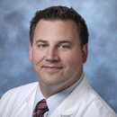 Thomas Kremen, M.D. - Physicians & Surgeons, Orthopedics