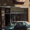 Alameda Sports Cards & Comics - CLOSED gallery