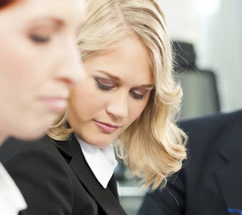 Andrea Trezise, Barrister & Solicitor - Launceston, TAS
