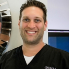 Harbor Breeze Dental Care